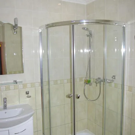 Apartament Pod Aniolem - 44 Kazimierz Dolny Exterior foto