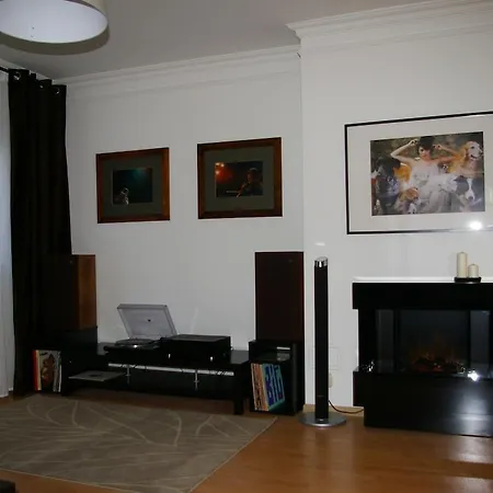 Apartament Pod Aniolem - 44 Kazimierz Dolny Habitación foto