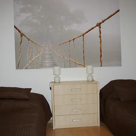 Apartament Pod Aniolem - 44 Kazimierz Dolny Exterior foto