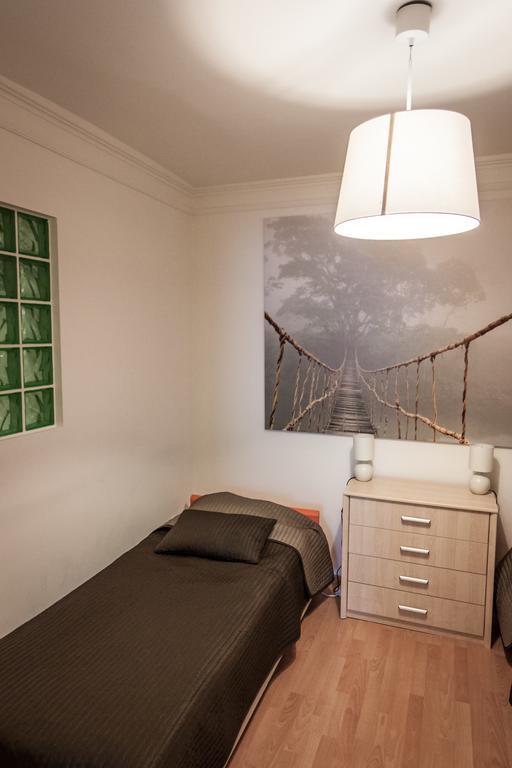 Apartment Apartament Pod Aniolem - 44