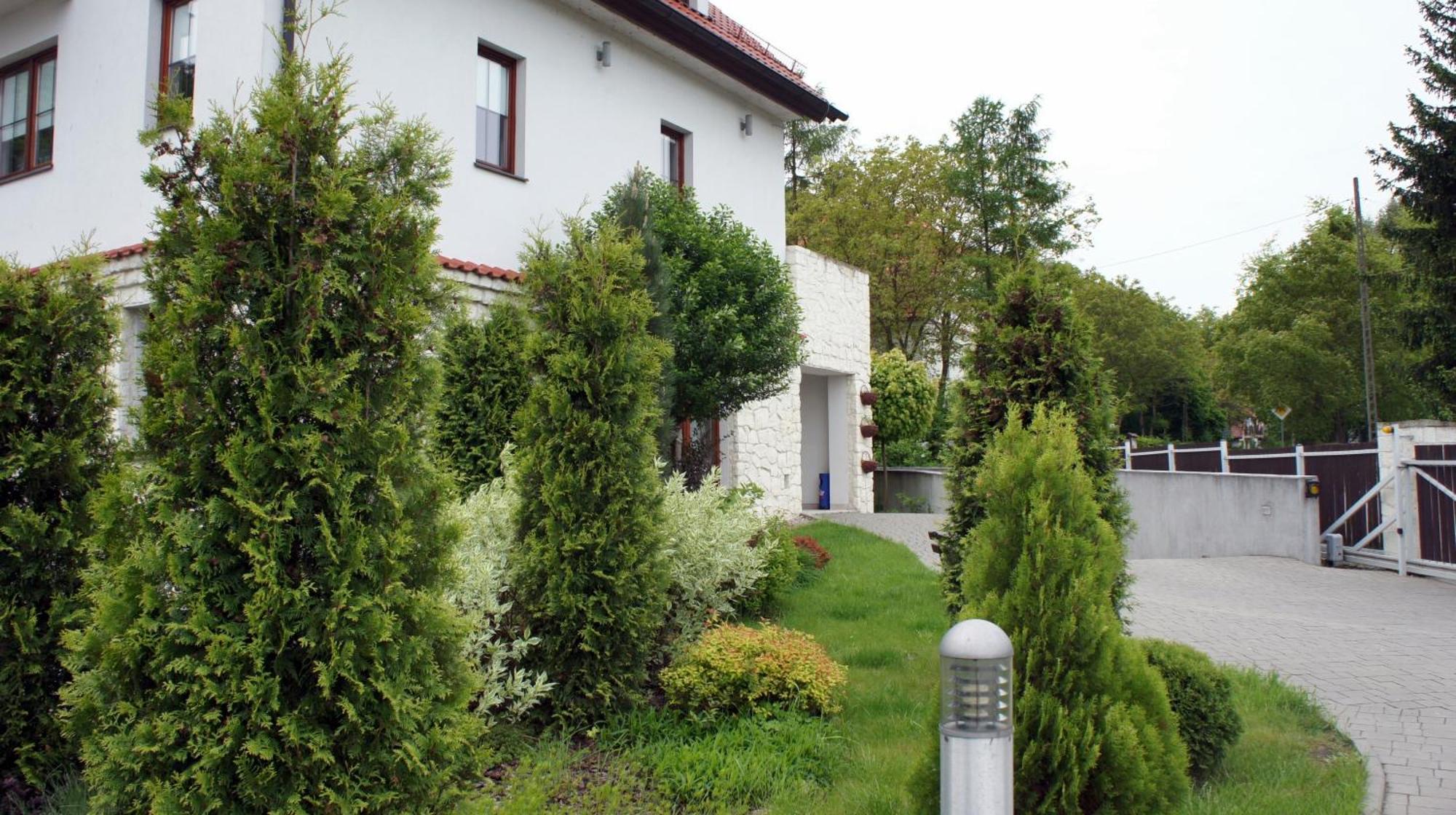 Apartament Pod Aniolem - 44 *