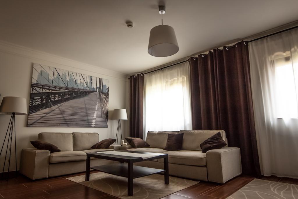 Apartment Apartament Pod Aniolem - 44