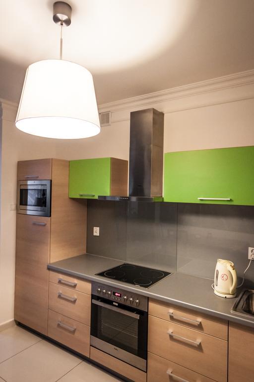 Apartament Pod Aniolem - 44 Apartment Kazimierz Dolny