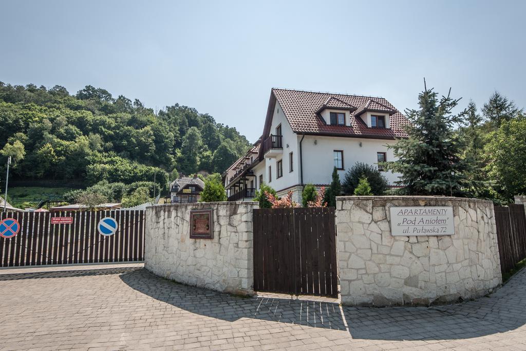 Apartament Pod Aniolem - 44 *