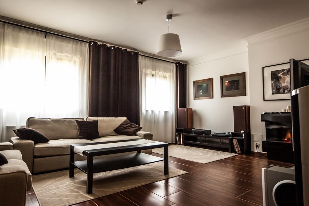 Apartament Pod Aniolem - 44 * Kazimierz Dolny