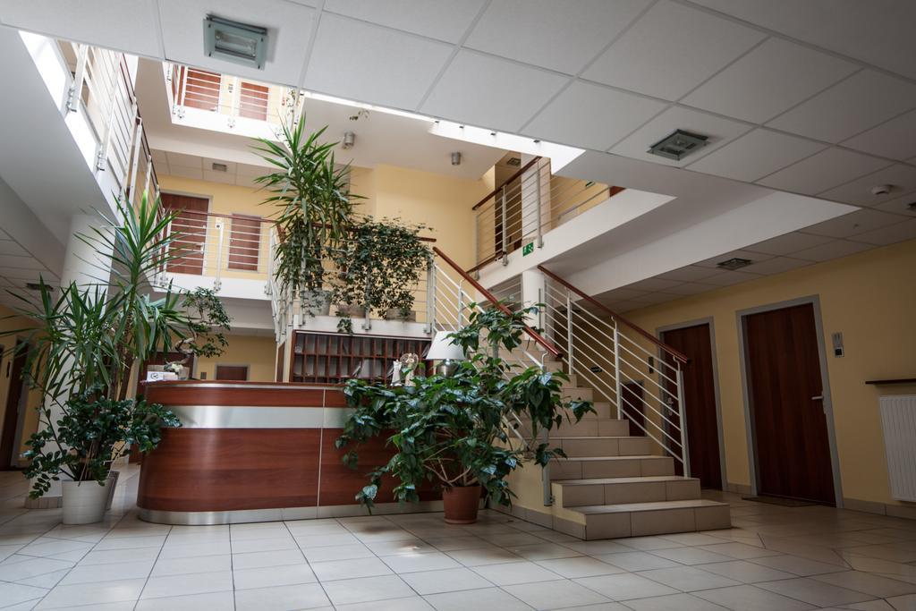 Apartament Pod Aniolem - 44 *