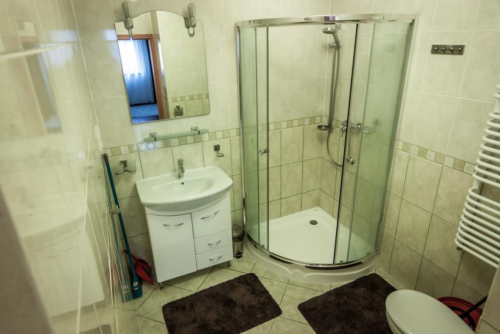 Apartament Pod Aniolem - 44