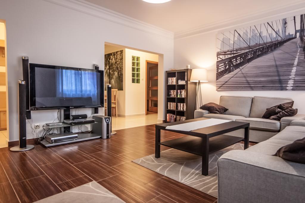 Apartment Apartament Pod Aniolem - 44 Kazimierz Dolny