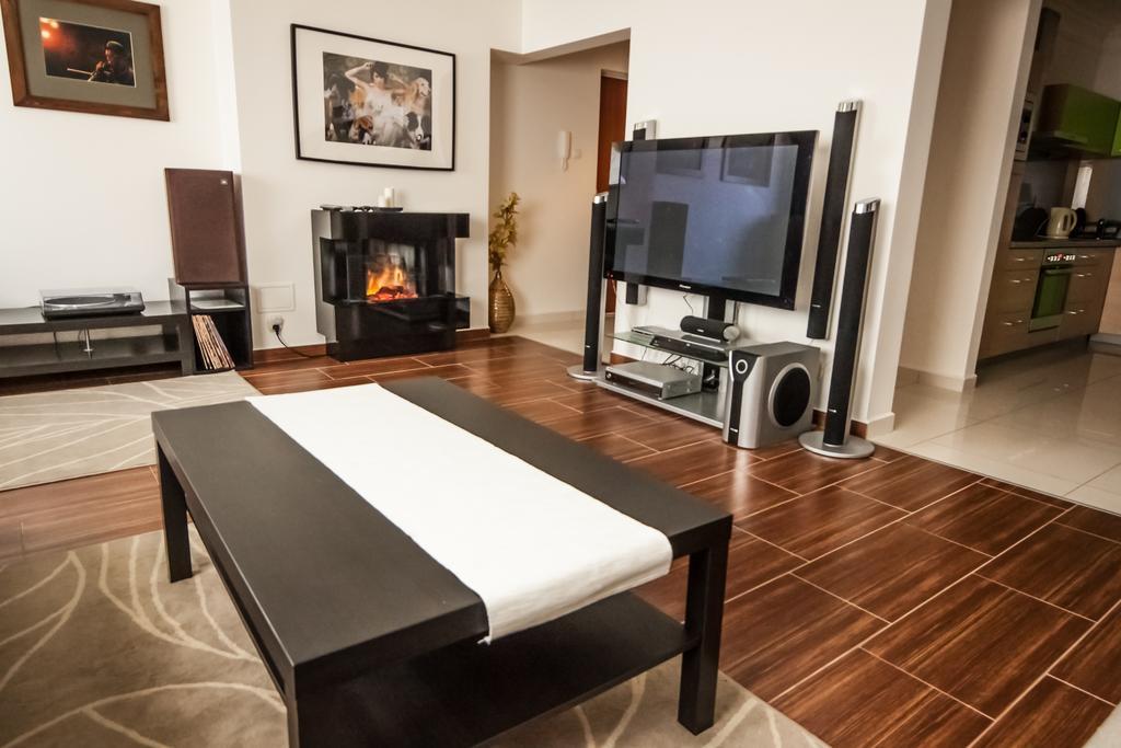 Apartament Pod Aniolem - 44