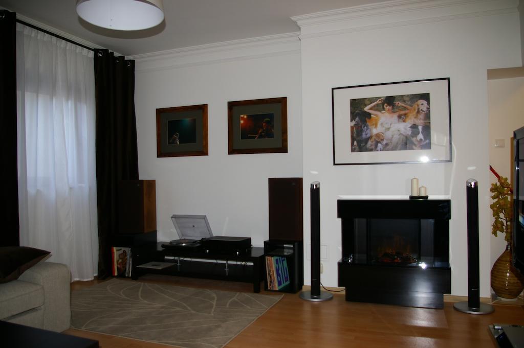 Apartment Apartament Pod Aniolem - 44 *
