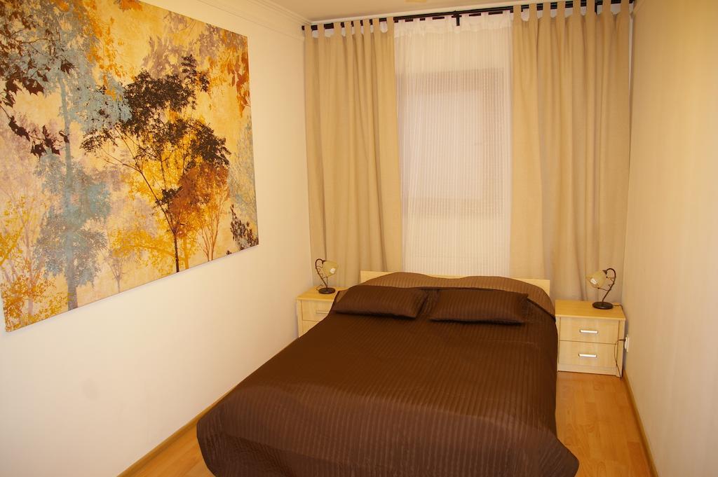 Apartment Apartament Pod Aniolem - 44 Kazimierz Dolny