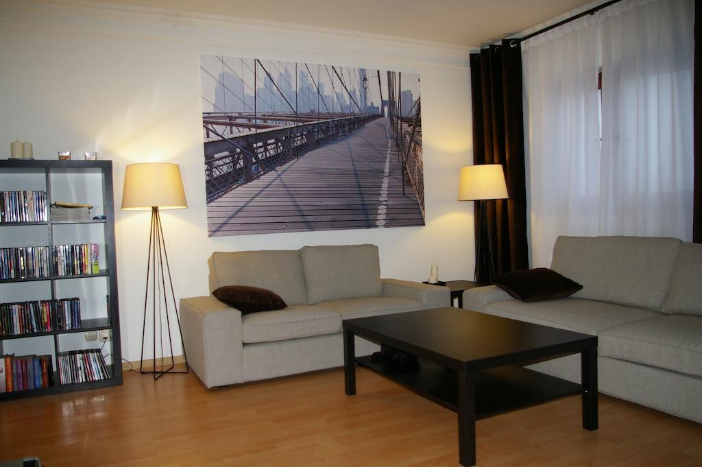 Apartament Pod Aniolem - 44 *