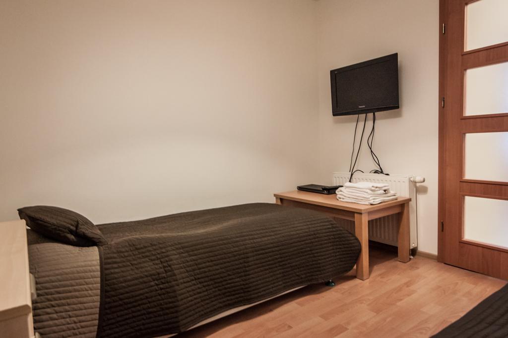 Apartament Pod Aniolem - 44 Apartment